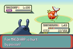 Pokemon Midele Emerald_21.png