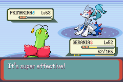 Pokemon Midele Emerald_21.png