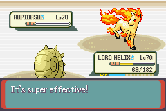 Pokemon Midele Emerald_21.png