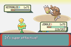 Pokemon Midele Emerald_21.png