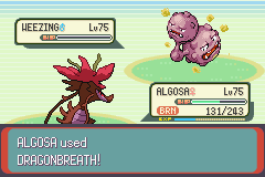Pokemon Midele Emerald_21.png