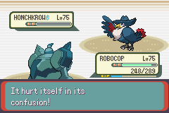Pokemon Midele Emerald_21.png