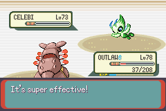 Pokemon Midele Emerald_21.png