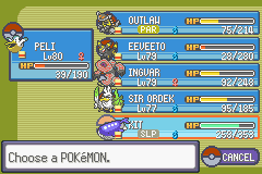Pokemon Midele Emerald_21.png