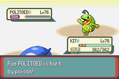 Pokemon Midele Emerald_21.png