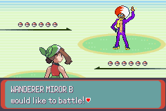 Pokemon Midele Emerald_21.png