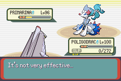 Pokemon Midele Emerald_21.png