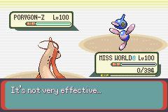 Pokemon Midele Emerald_21.png