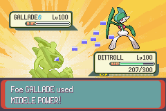 Pokemon Midele Emerald_21.png