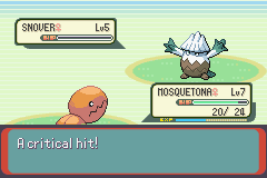 Pokemon Midele Emerald_22.png