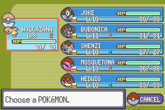 Pokemon Midele Emerald_22.png