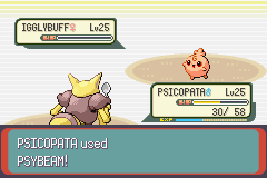 Pokemon Midele Emerald_22.png