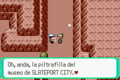 Pokemon Midele Emerald_22.png