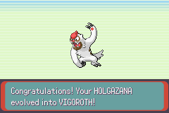Pokemon Midele Emerald_22.png