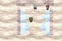 Pokemon Midele Emerald_22.png