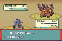 Pokemon Midele Emerald_22.png