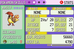 Pokemon Midele Emerald_22.png