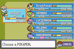 Pokemon Midele Emerald_22.png