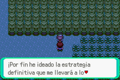 Pokemon Midele Emerald_22.png