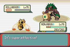 Pokemon Midele Emerald_22.png
