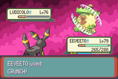 Pokemon Midele Emerald_22.png