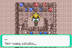 Pokemon Midele Emerald_22.png