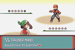 Pokemon Midele Emerald_22.png