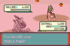 Pokemon Midele Emerald_22.png