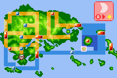 Pokemon Midele Emerald_23.png