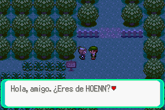 Pokemon Midele Emerald_23.png