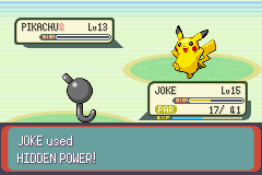 Pokemon Midele Emerald_23.png