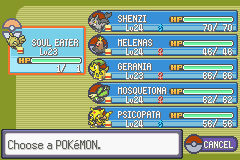 Pokemon Midele Emerald_23.png