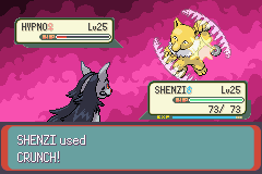 Pokemon Midele Emerald_23.png