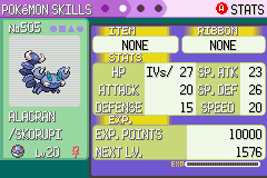 Pokemon Midele Emerald_23.png