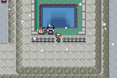 Pokemon Midele Emerald_23.png