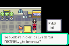 Pokemon Midele Emerald_23.png