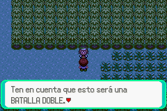 Pokemon Midele Emerald_23.png