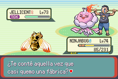 Pokemon Midele Emerald_23.png