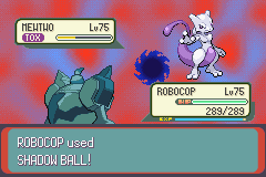 Pokemon Midele Emerald_23.png