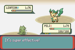 Pokemon Midele Emerald_23.png