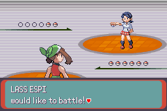 Pokemon Midele Emerald_23.png