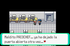 Pokemon Midele Emerald_23.png