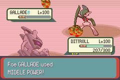 Pokemon Midele Emerald_23.png