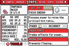 Pokemon Midele Emerald_24.png