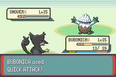 Pokemon Midele Emerald_24.png