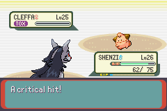 Pokemon Midele Emerald_24.png