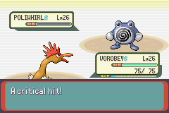 Pokemon Midele Emerald_24.png