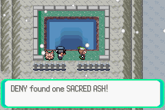 Pokemon Midele Emerald_24.png