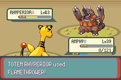 Pokemon Midele Emerald_24.png