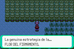 Pokemon Midele Emerald_24.png